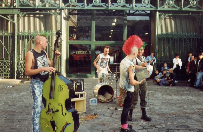 covent garden 19910002