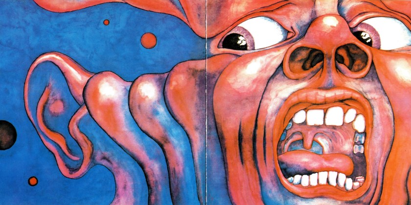 king_crimson_-_in_the_court_of_the_crimson_king_-_booklet_2-2