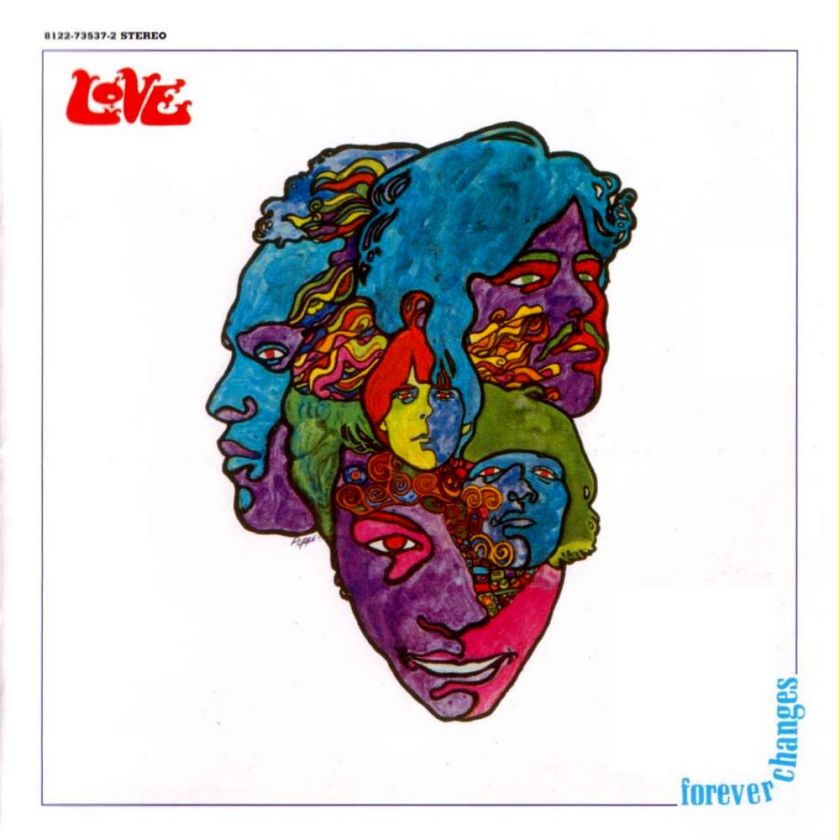 love_-_forever_changes_1967_front_large