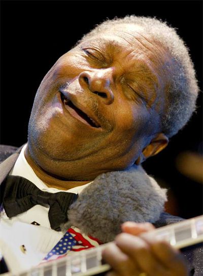 bbking