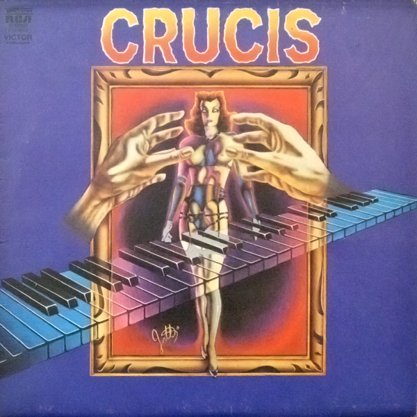 Crucis_1976_Crucis