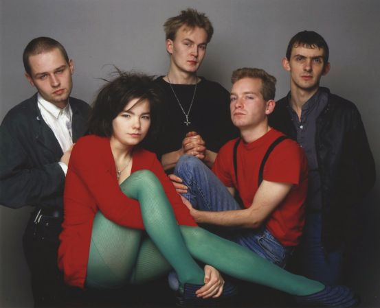 sugarcubes-bw-picxzxzx