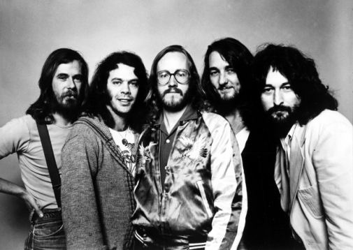 supertramp1