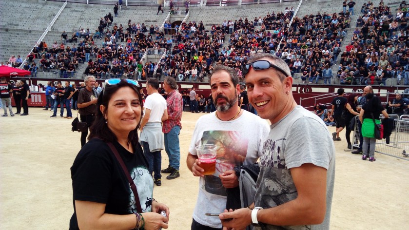 img_20160917_173653-copiar