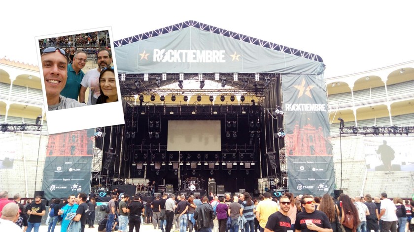 img_20160917_174258-copiar