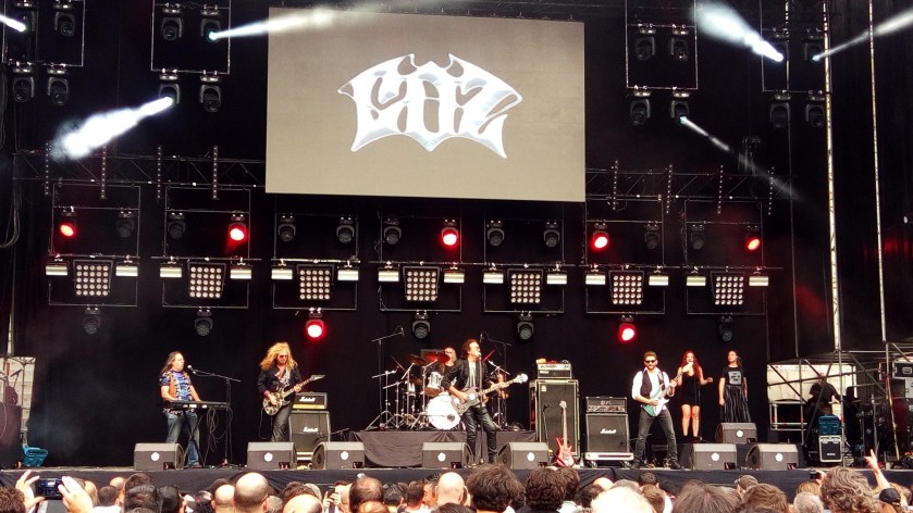 img_20160917_180013-copiar