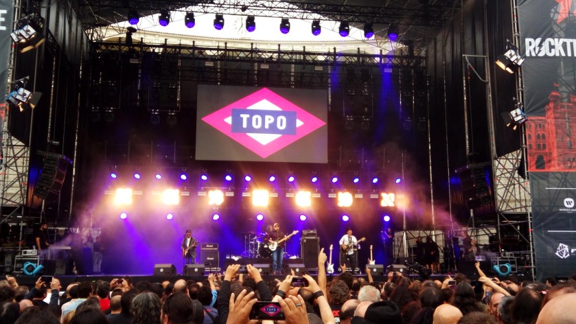 img_20160917_185923-copiar