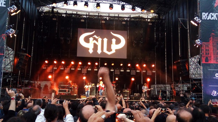 img_20160917_200923-copiar