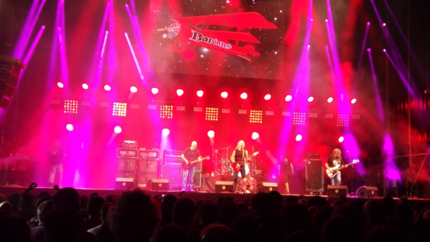 img_20160917_221556-copiar