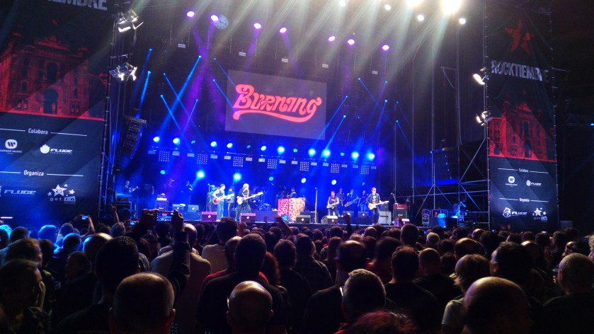 img_20160917_231929-copiar