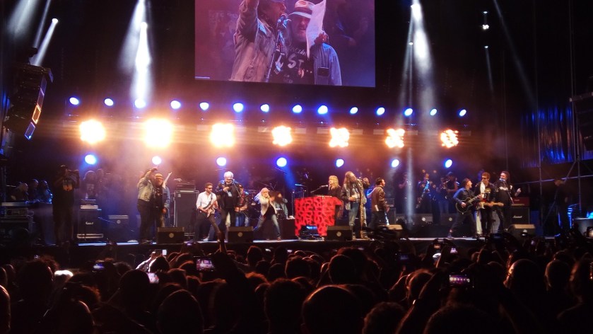 img_20160918_001745-copiar