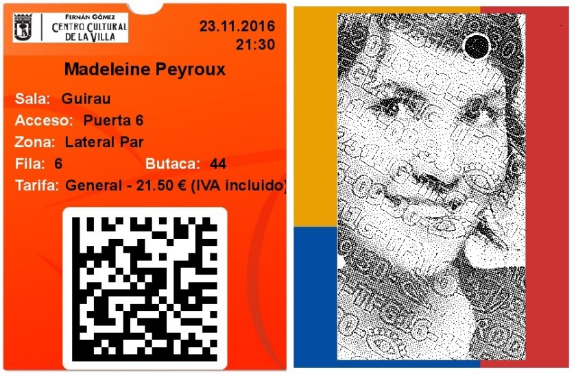 entrada-madeleine-peyroux-raul-rodriguez-1-001