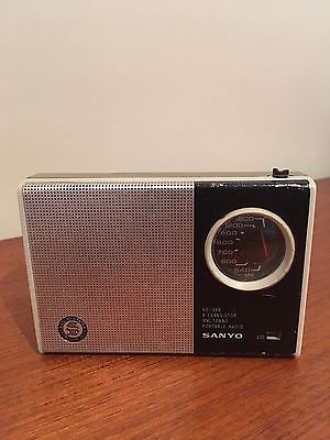 radio-1