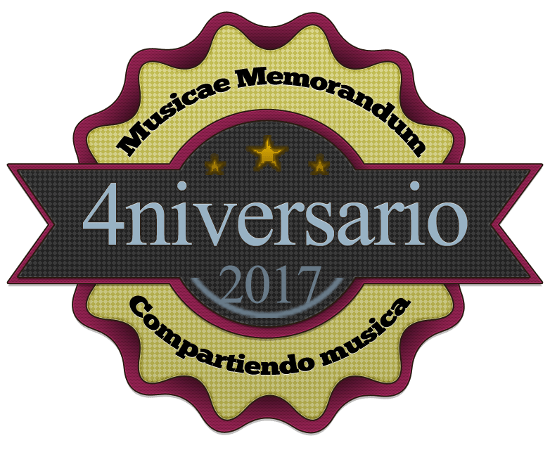 4-aniversario.png