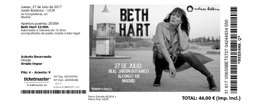 tickets_00061117-001