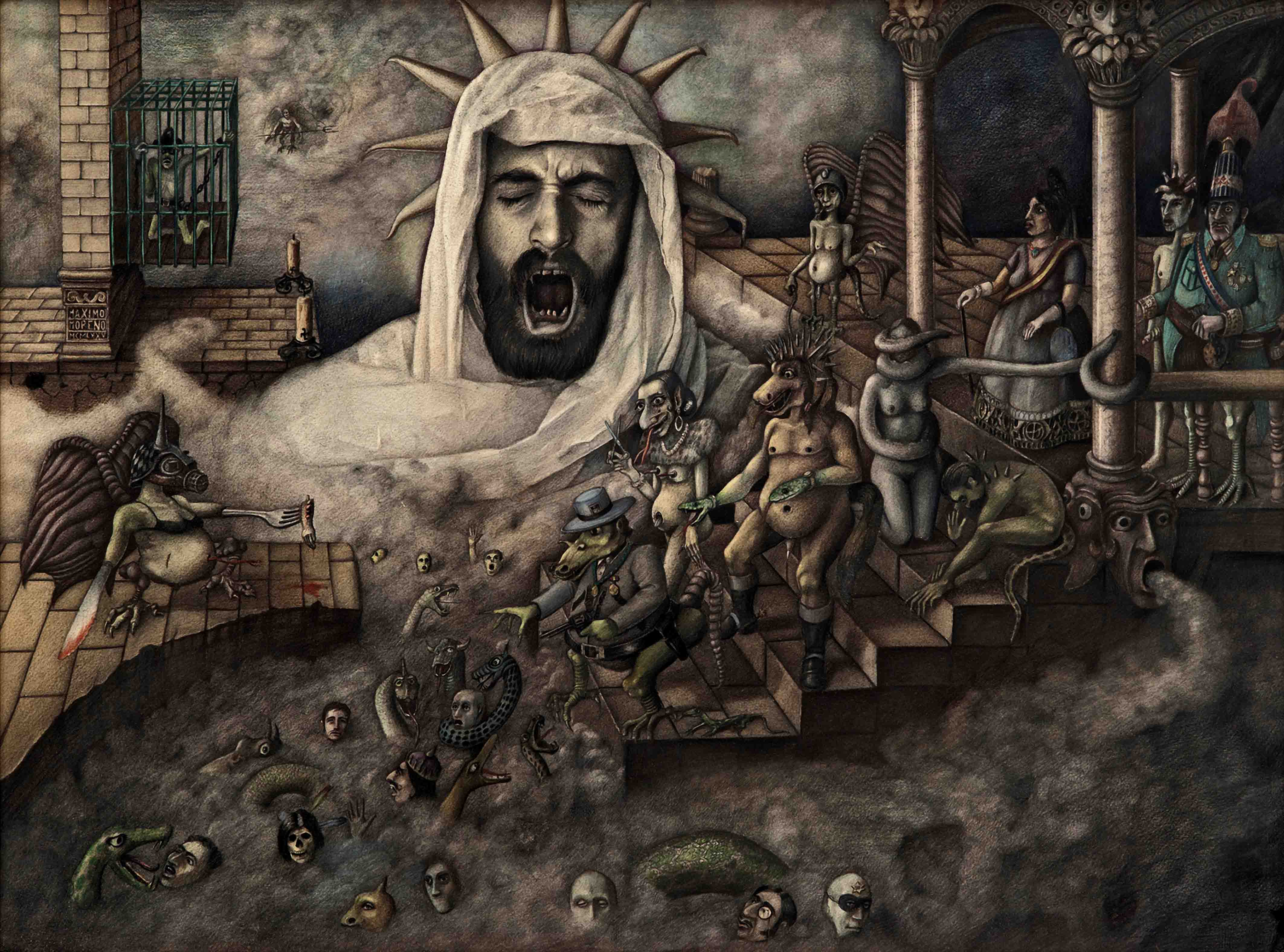 hijos-del-agobio-original (1)