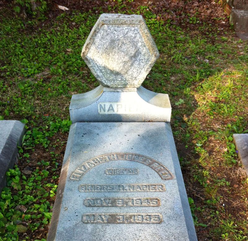 Elizabeth_Jones_Reed,_Rose_Hill