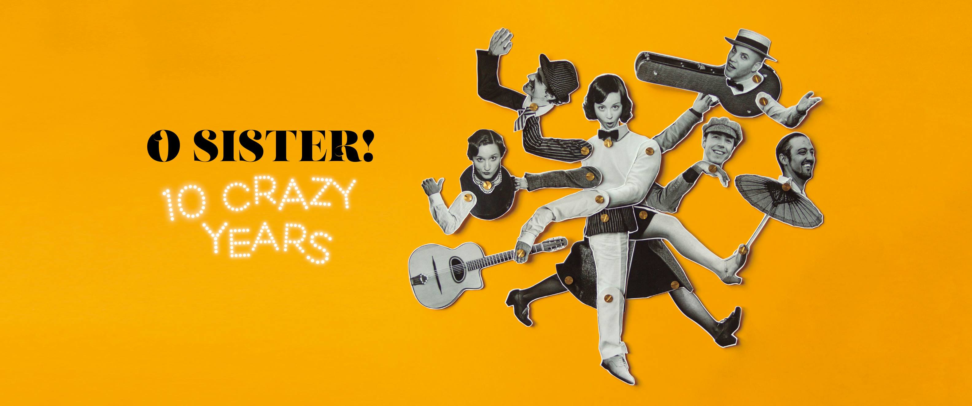 42716160_10157396199633797_6612095997503864832_o