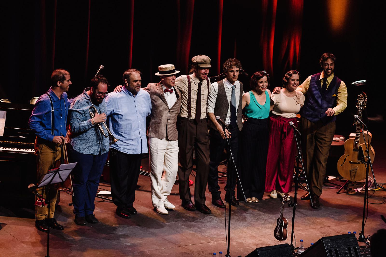 44975460_10157478087983797_6854436439099179008_o