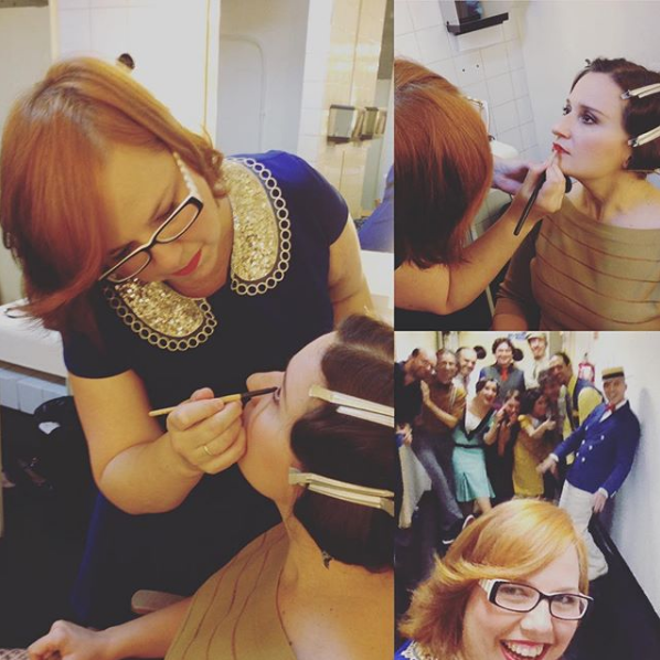 45688685_10157508366428797_5634754190476574720_n