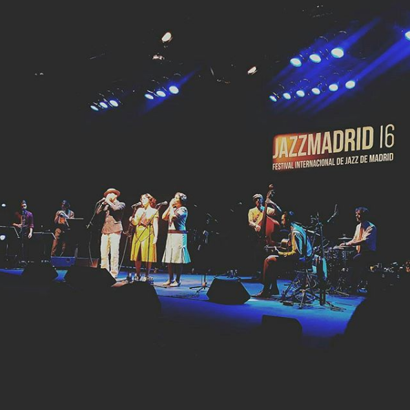 45707979_10157508366178797_4800259100178907136_n