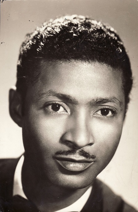 19ccad1b3c07cba490adc4a34258d452