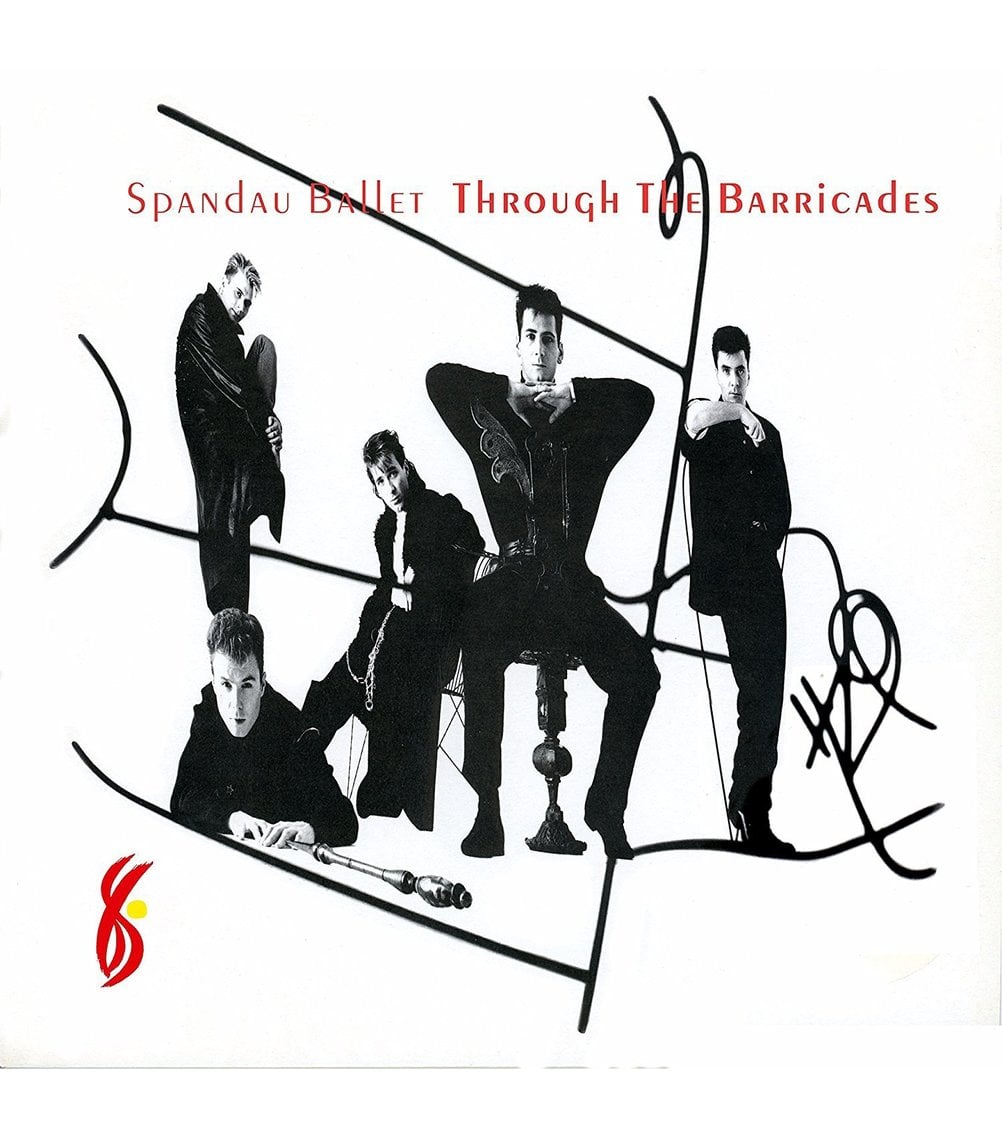 spandau-ballet-cd-dvd-through-the-barricades.jpg