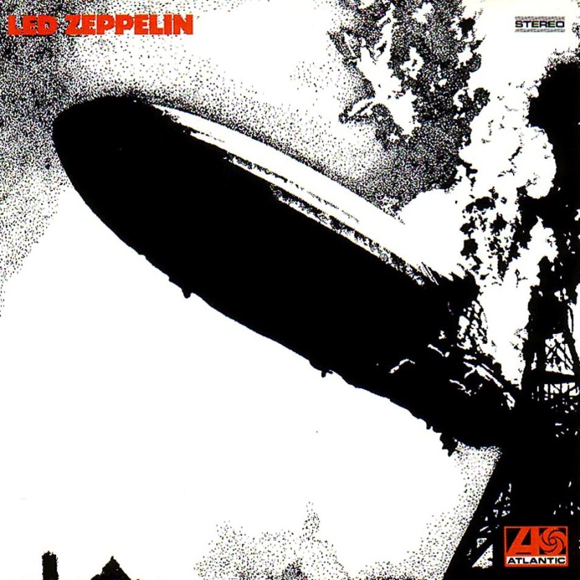 1969-Led-Zeppelin-01