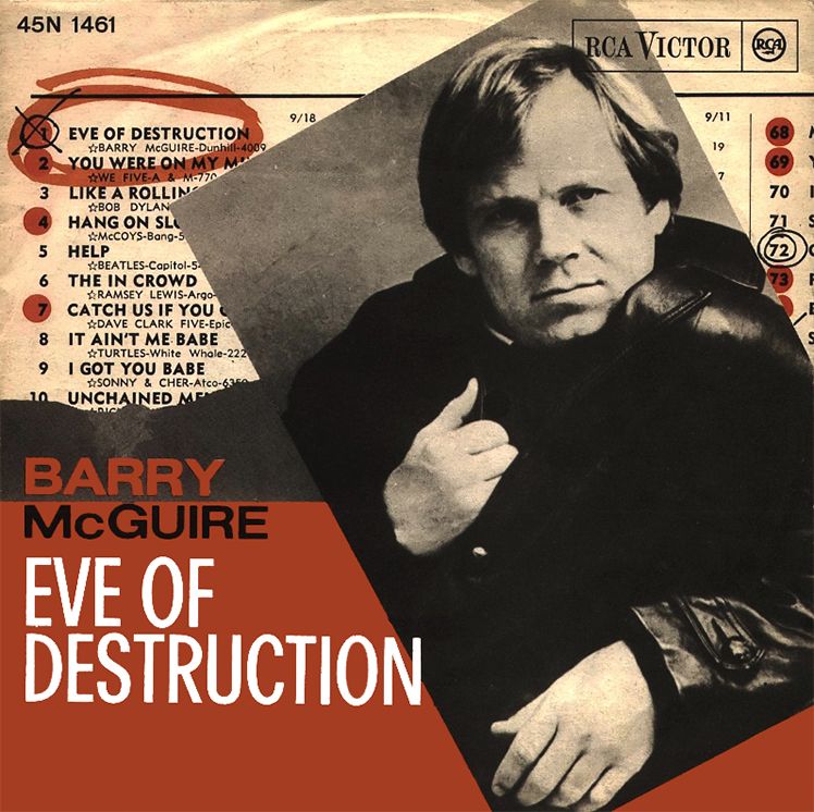 ffcfedd99c6f2169a8d5785eb139ea29