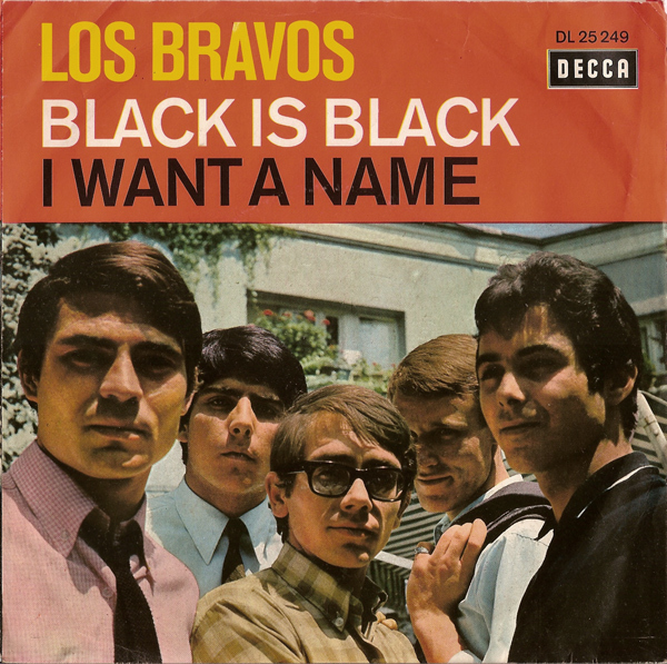 losbravos-blackisblackiwantaname(1).jpg