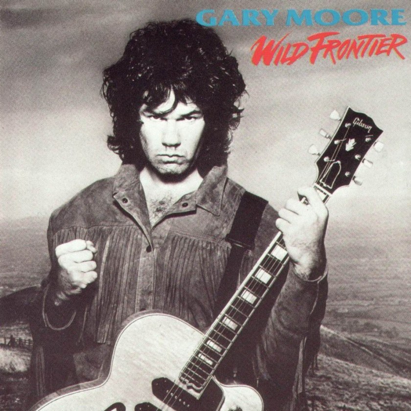 Gary_Moore-Wild_Frontier-Frontal