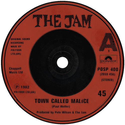 the-jam-town-called-malice-1982.jpg