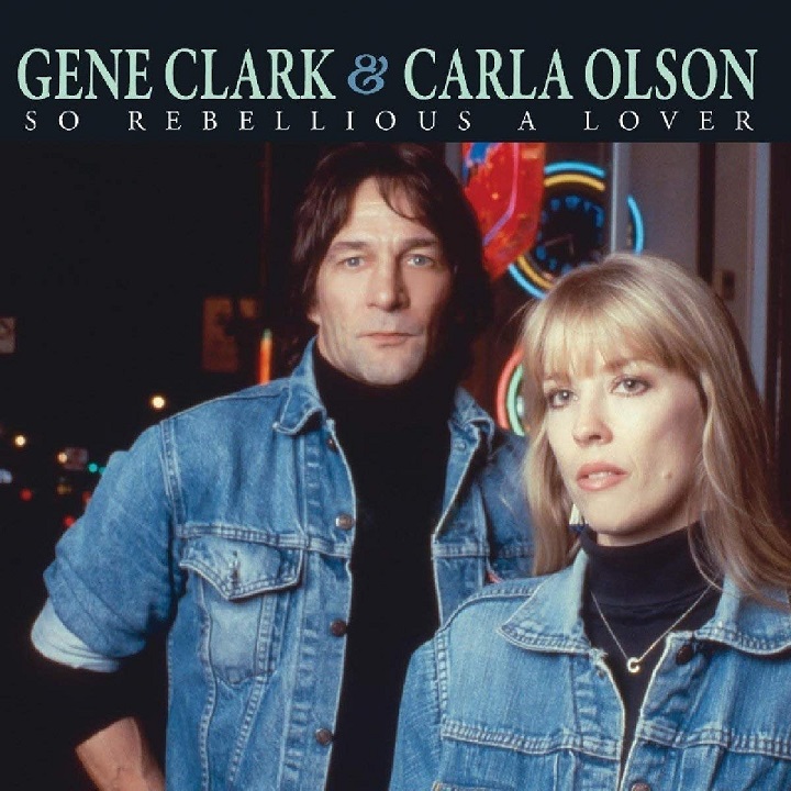 cd-gene-clark-carla-olson-so-rebellious-a-lover-cd-D_NQ_NP_848940-MLA27951966081_082018-F.jpg