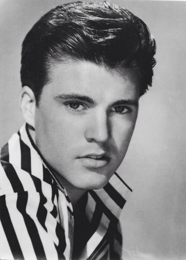 Ricky-Nelson.jpg