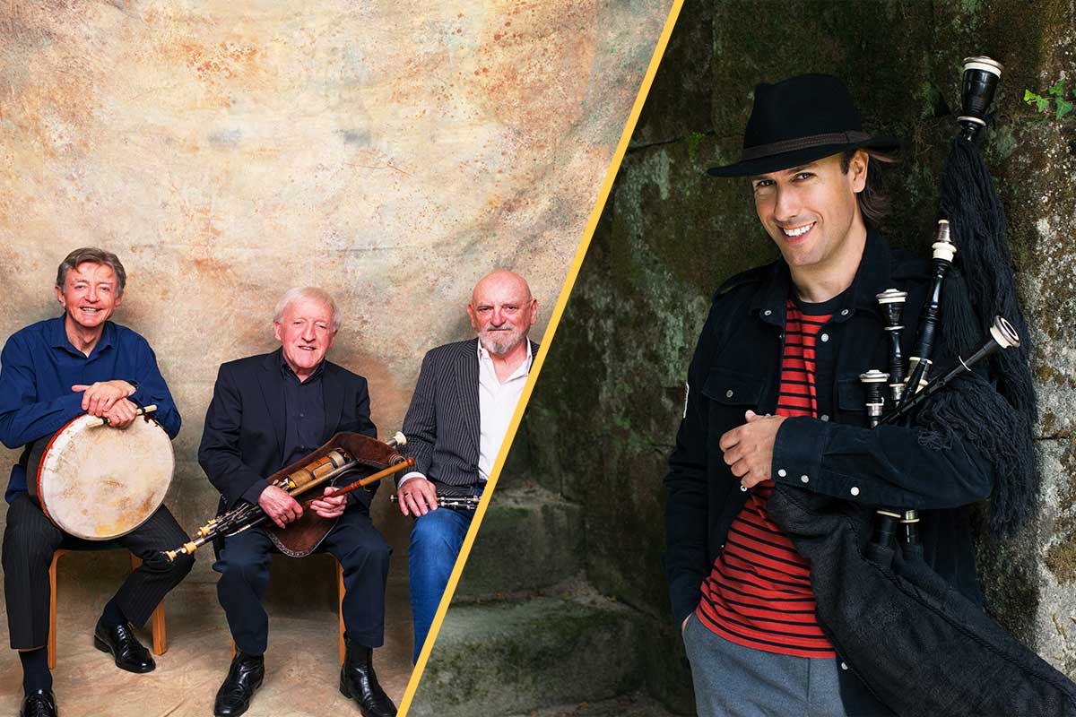 5c6eb7ea69fbcb29b389dab9__1200x800-carlos-nuñez-