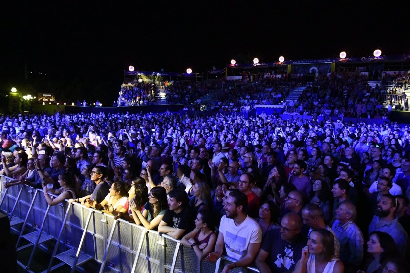 65305674_10156370692218807_1056984012662243328_o