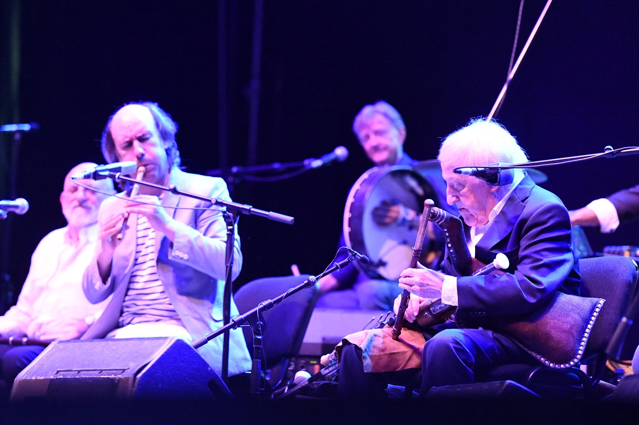 65532926_10156370691523807_5665185936439246848_o