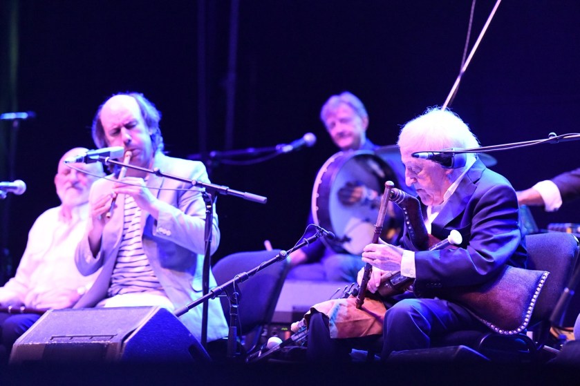 65532926_10156370691523807_5665185936439246848_o