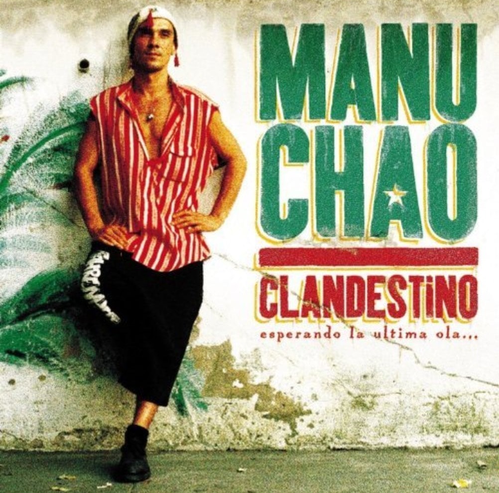 manu-chao-cd-clandestino