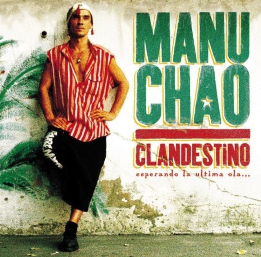 manu-chao-cd-clandestino