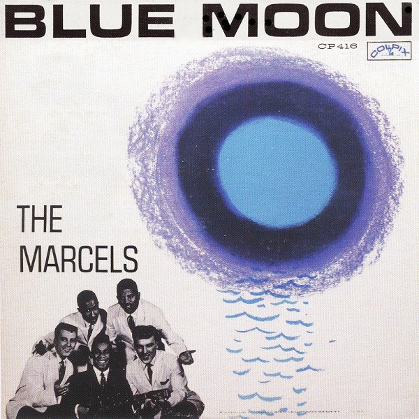 The-Marcels-Blue-Moon-1521649811-compressed.jpg