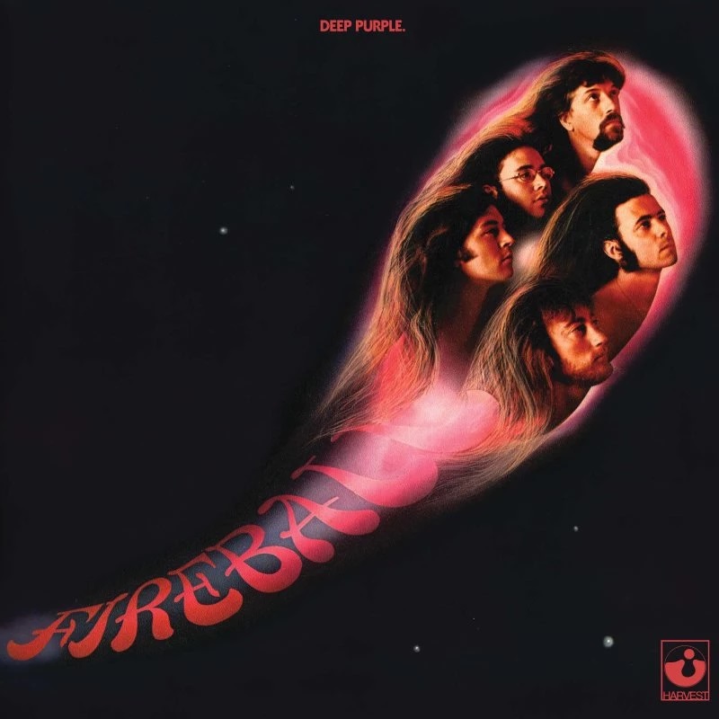 DeepPurple_Fireball_800x.jpg