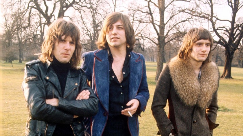 Emerson-Lake-and-Palmer.jpg