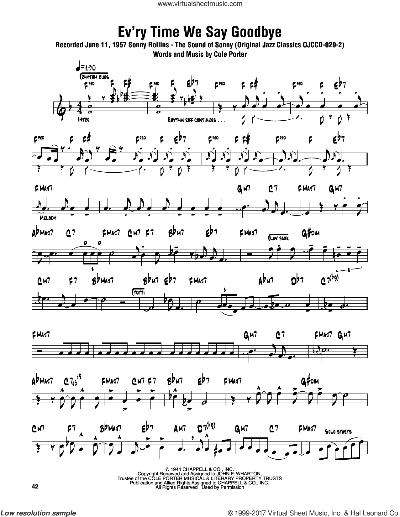 HL-402213First_BIG (1).png