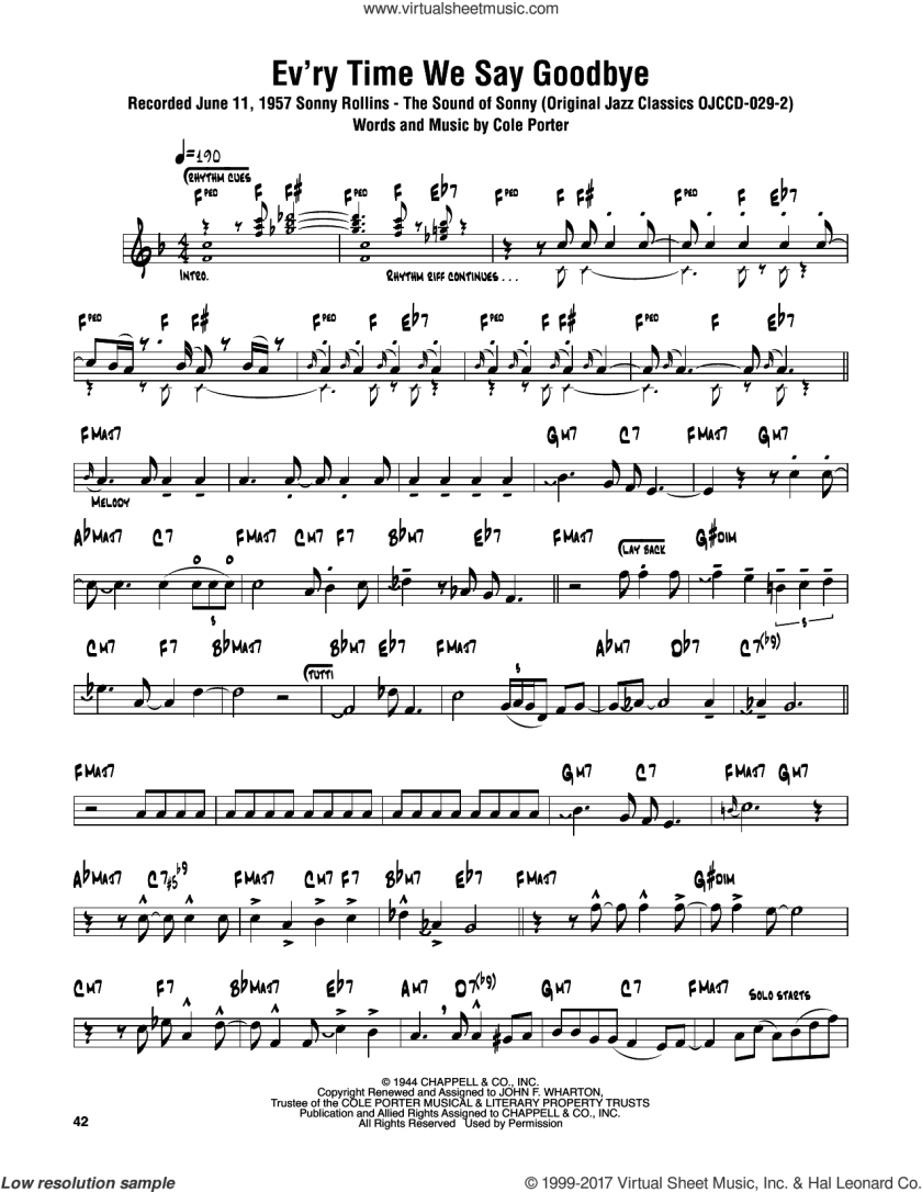 HL-402213First_BIG (1).png