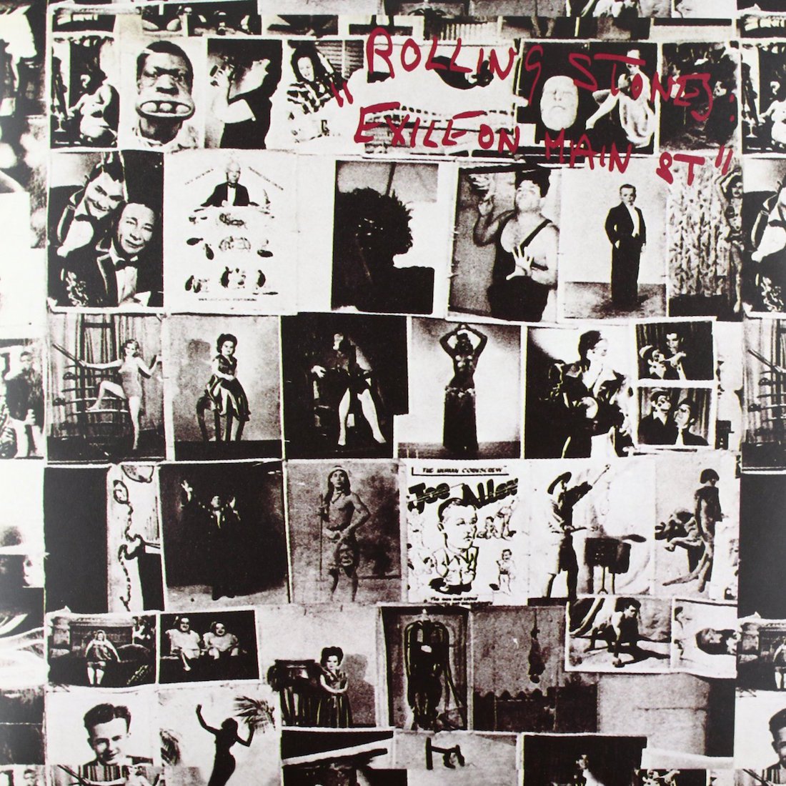 the-rolling-stones-exile-on-main-st-1.jpg