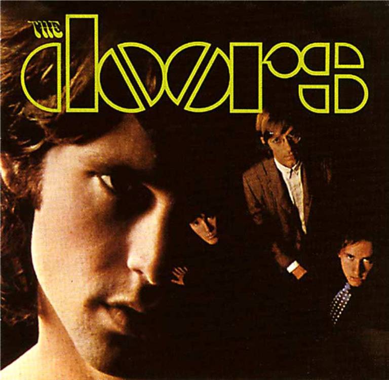 the-doors-first-album.jpg