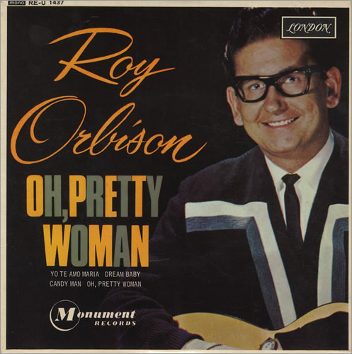oh_pretty_woman_0
