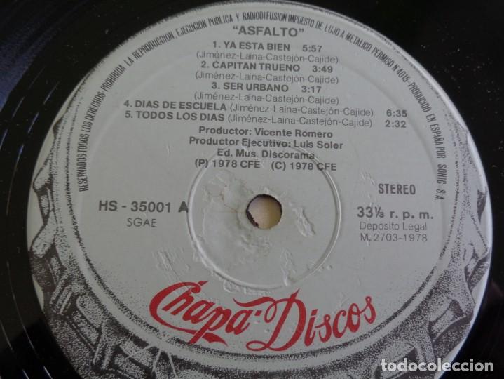 154126418_127764154 (1)