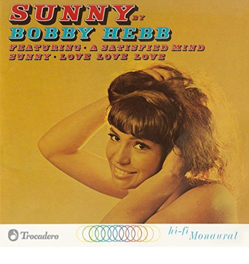bobby-hebb-vinilo-sunny